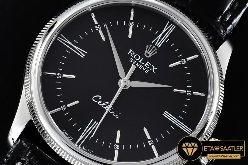 ROLCEL067C - Cellini MK V2 SSLE Black Asia 3132 10.jpg modelleri ROLCEL067C - Cellini MK V2 SSLE Black Asia 3132 - 10.jpg